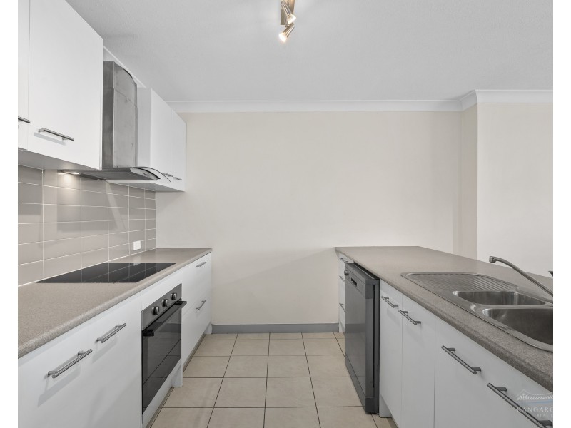 704/311 Vulture Street, South Brisbane QLD 4101