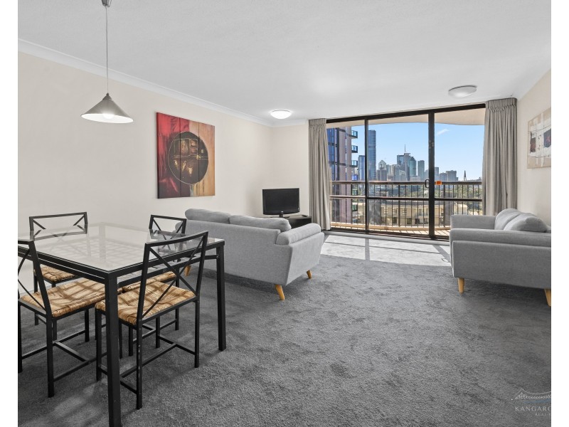 704/311 Vulture Street, South Brisbane QLD 4101