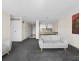 704/311 Vulture Street, South Brisbane QLD 4101