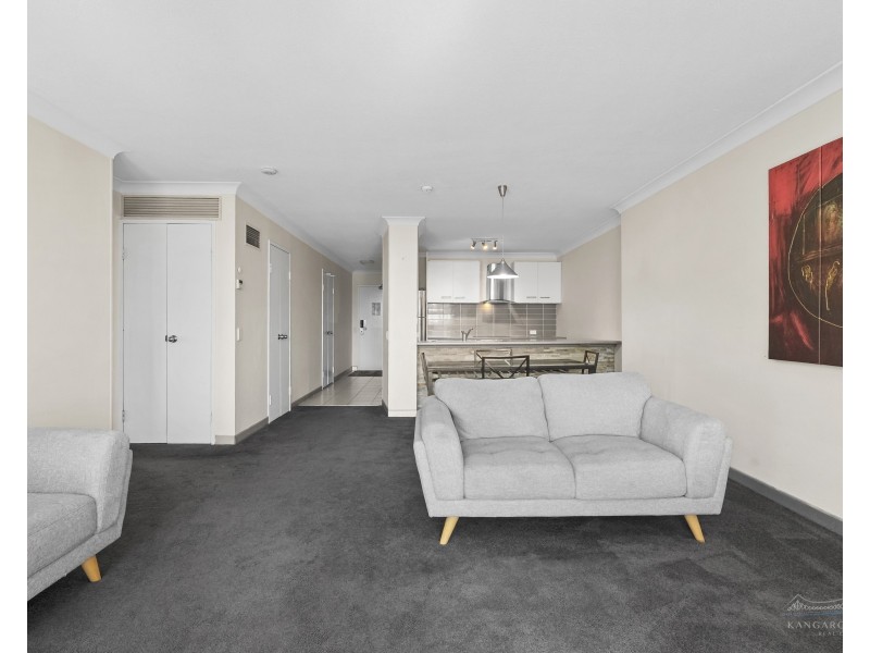 704/311 Vulture Street, South Brisbane QLD 4101