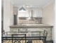 704/311 Vulture Street, South Brisbane QLD 4101