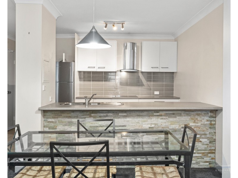 704/311 Vulture Street, South Brisbane QLD 4101