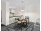 704/311 Vulture Street, South Brisbane QLD 4101