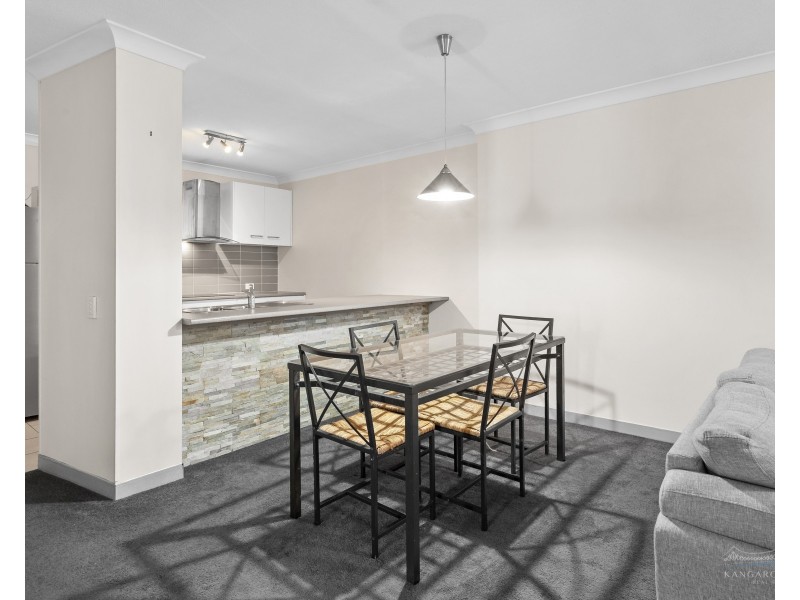 704/311 Vulture Street, South Brisbane QLD 4101
