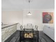 704/311 Vulture Street, South Brisbane QLD 4101