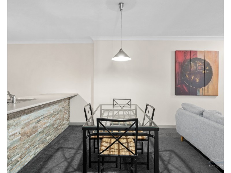 704/311 Vulture Street, South Brisbane QLD 4101