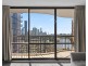 704/311 Vulture Street, South Brisbane QLD 4101
