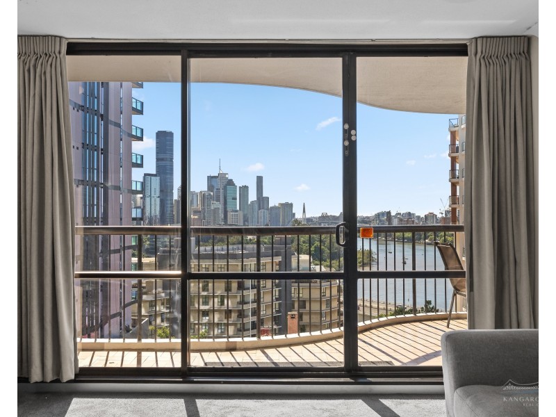 704/311 Vulture Street, South Brisbane QLD 4101