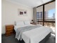 704/311 Vulture Street, South Brisbane QLD 4101