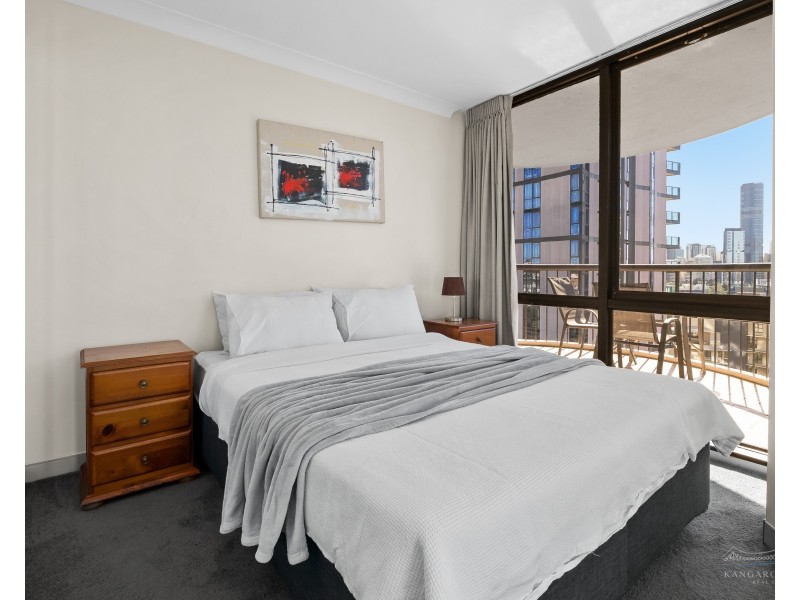 704/311 Vulture Street, South Brisbane QLD 4101