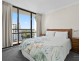 704/311 Vulture Street, South Brisbane QLD 4101