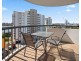 704/311 Vulture Street, South Brisbane QLD 4101
