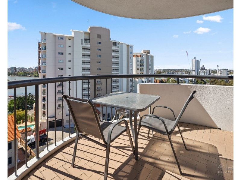 704/311 Vulture Street, South Brisbane QLD 4101