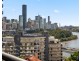 704/311 Vulture Street, South Brisbane QLD 4101
