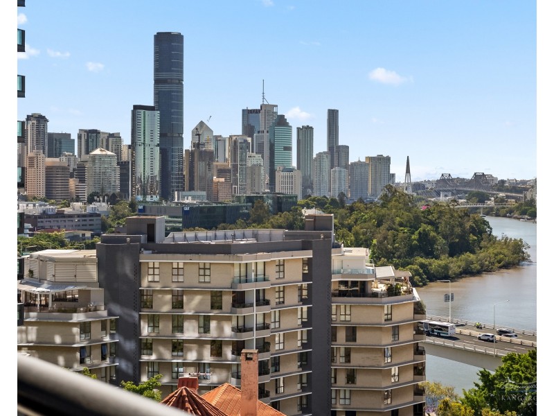 704/311 Vulture Street, South Brisbane QLD 4101