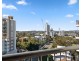 704/311 Vulture Street, South Brisbane QLD 4101