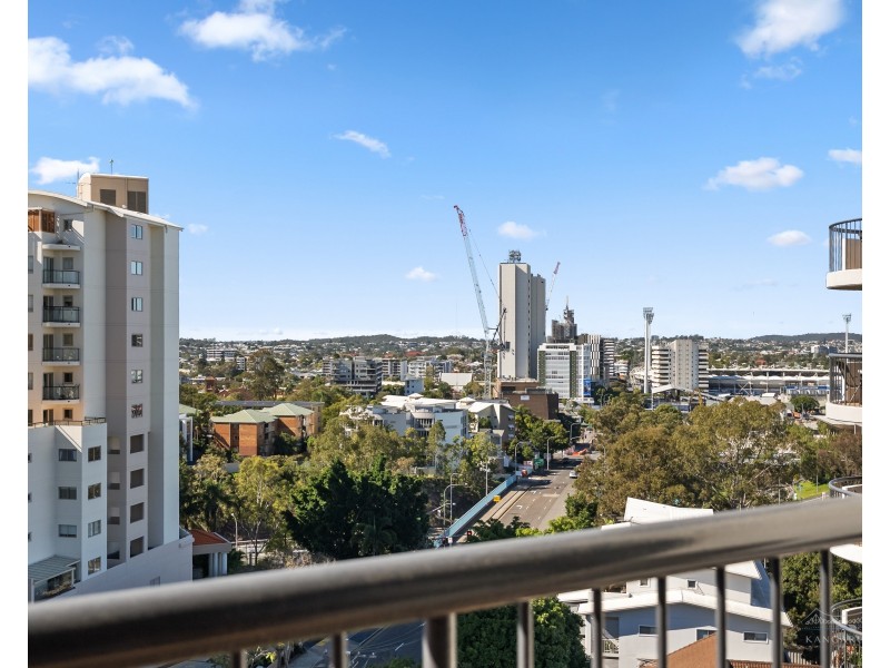 704/311 Vulture Street, South Brisbane QLD 4101