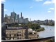 704/311 Vulture Street, South Brisbane QLD 4101