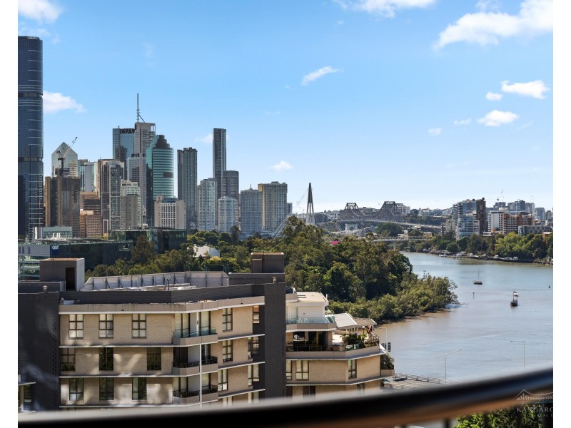 704/311 Vulture Street, South Brisbane QLD 4101
