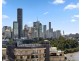 704/311 Vulture Street, South Brisbane QLD 4101