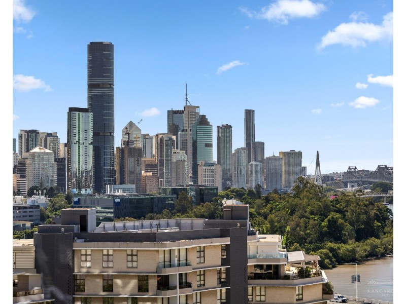 704/311 Vulture Street, South Brisbane QLD 4101
