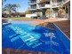 704/311 Vulture Street, South Brisbane QLD 4101