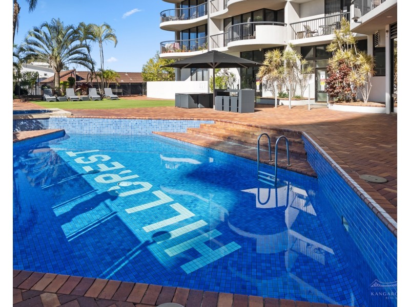 704/311 Vulture Street, South Brisbane QLD 4101