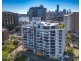 704/311 Vulture Street, South Brisbane QLD 4101