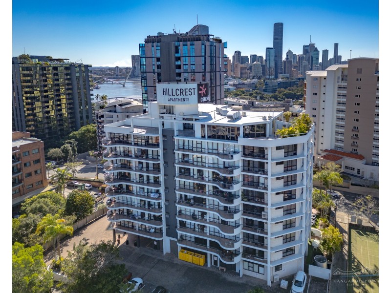 704/311 Vulture Street, South Brisbane QLD 4101