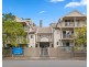 16/45 Wharf Street, Kangaroo Point QLD 4169