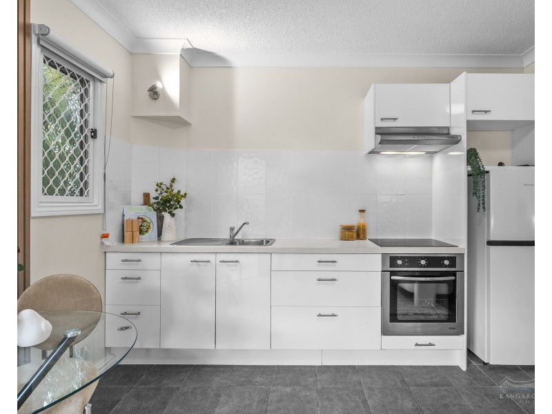 16/45 Wharf Street, Kangaroo Point QLD 4169