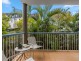 16/45 Wharf Street, Kangaroo Point QLD 4169