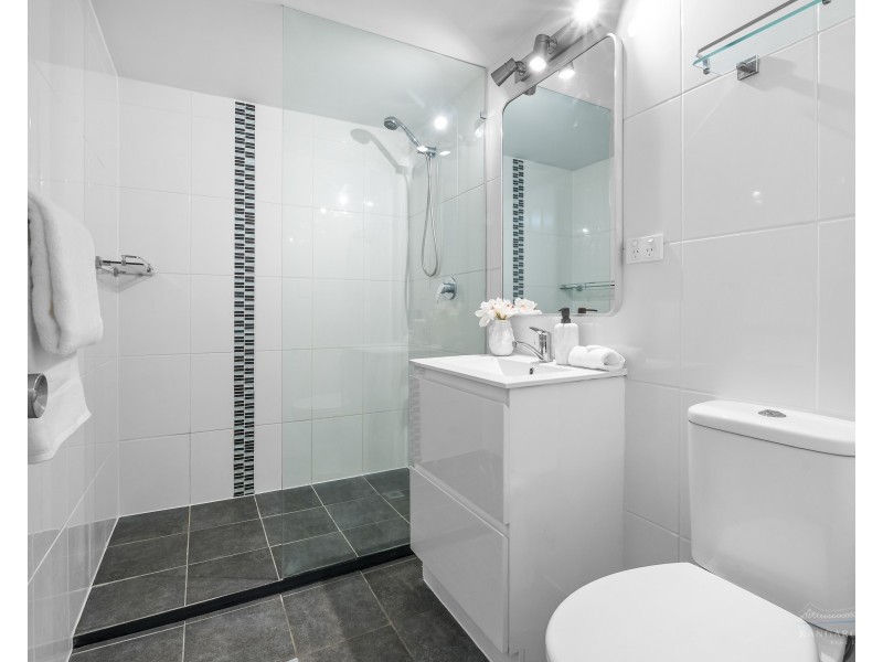 16/45 Wharf Street, Kangaroo Point QLD 4169