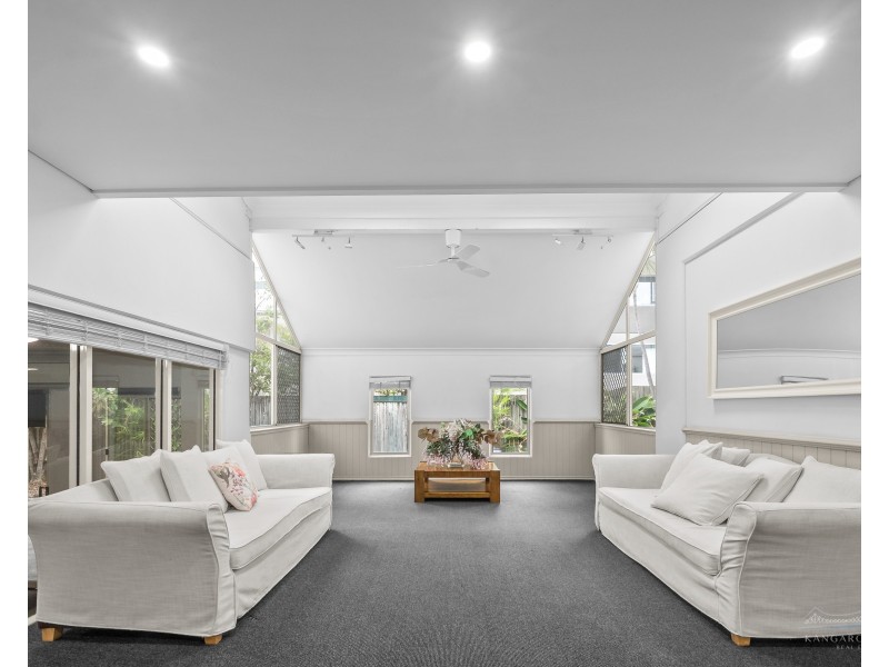 16/45 Wharf Street, Kangaroo Point QLD 4169