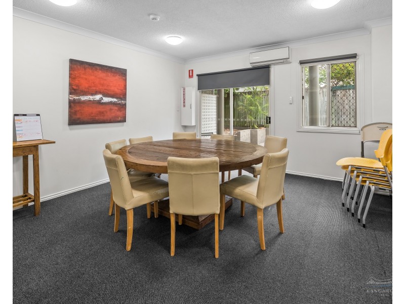 16/45 Wharf Street, Kangaroo Point QLD 4169