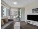 91/18 Tank Street, Brisbane City QLD 4000