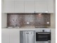 91/18 Tank Street, Brisbane City QLD 4000