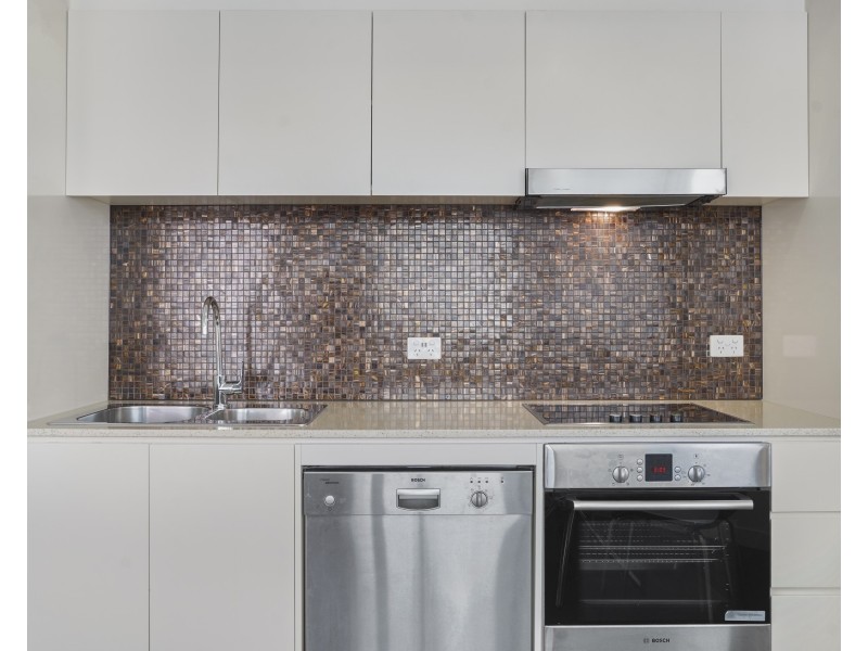 91/18 Tank Street, Brisbane City QLD 4000
