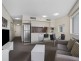 91/18 Tank Street, Brisbane City QLD 4000
