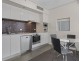 91/18 Tank Street, Brisbane City QLD 4000