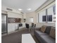91/18 Tank Street, Brisbane City QLD 4000