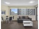 91/18 Tank Street, Brisbane City QLD 4000