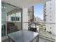 91/18 Tank Street, Brisbane City QLD 4000