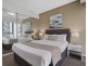 91/18 Tank Street, Brisbane City QLD 4000