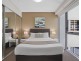 91/18 Tank Street, Brisbane City QLD 4000