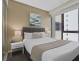 91/18 Tank Street, Brisbane City QLD 4000