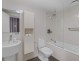 91/18 Tank Street, Brisbane City QLD 4000