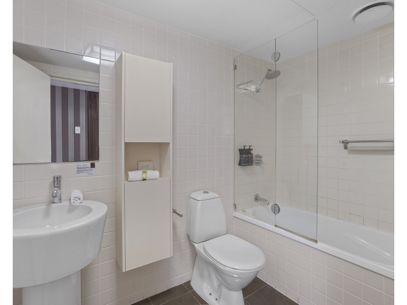 91/18 Tank Street, Brisbane City QLD 4000
