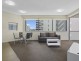 91/18 Tank Street, Brisbane City QLD 4000