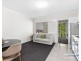 227/85 Deakin Street, Kangaroo Point QLD 4169